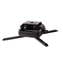 B-Tech Projector Ceiling Mount BT893/B – Loftbeslag til projektorer